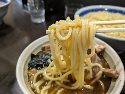 べんてん (2)