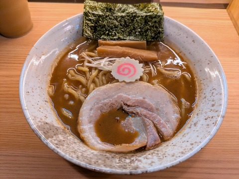 つる縁 (3)