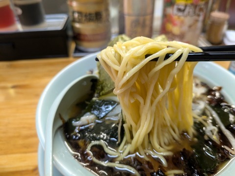 さつまっ子 (1)
