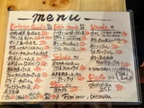 ボンビアンドゥ (5)