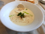 シュリンプ＆オイスターハウス (9)