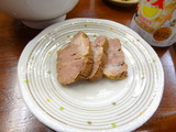 ぼぶ亭 (4)