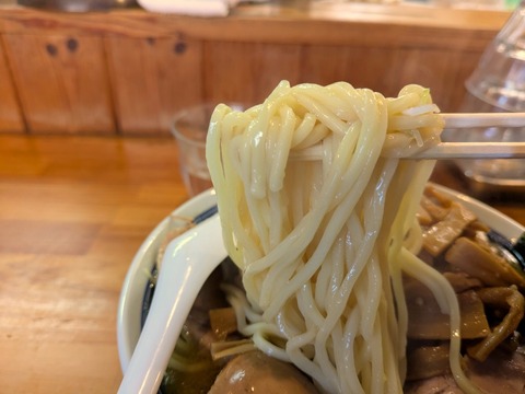 としおか (5)