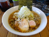 梅島食堂 (2)
