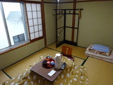 田島屋 (4)