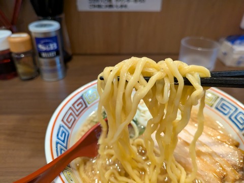 豚魂 (1)
