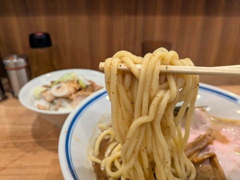 みのひ (1)