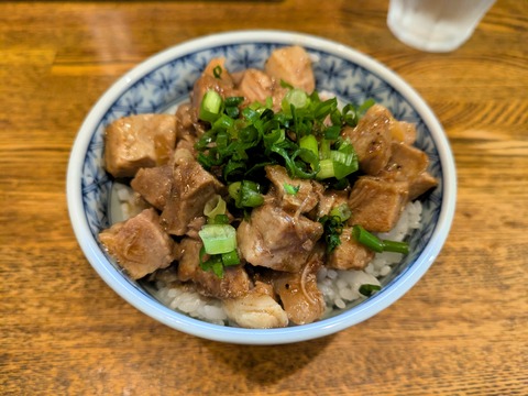 おさだ (3)
