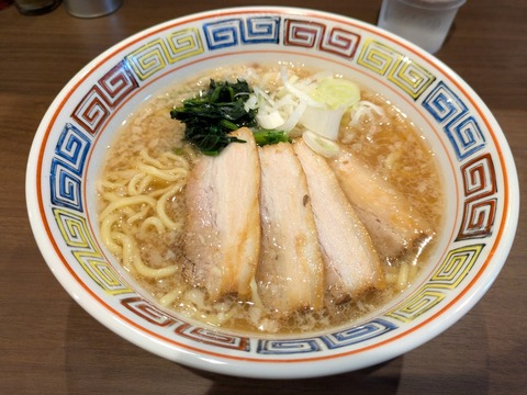 豚魂 (2)