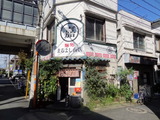 DSC05580