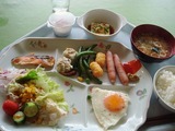 TOWA (16)