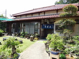 DSC04890