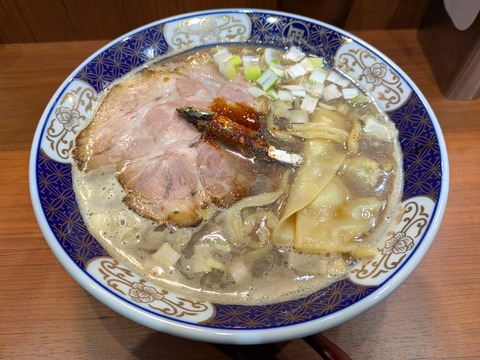 凪 (5)