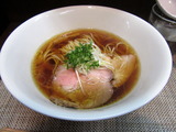黒須　中華蕎麦