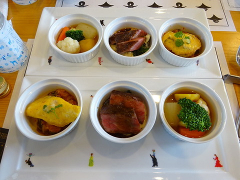 DSC04611-001