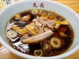 丸長　坂戸 (4)