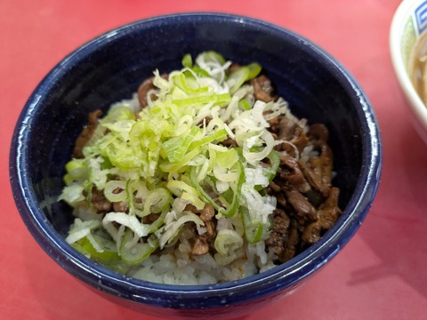 Jr菜苑 (3)