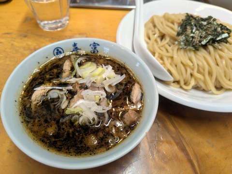喜富 (2)