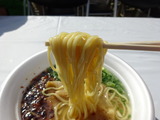 としまラーメンミュージアム (17)