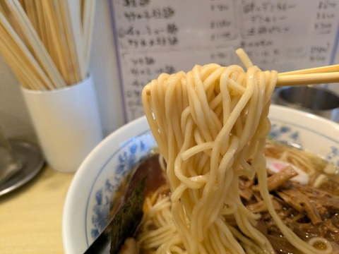 六琴 (3)