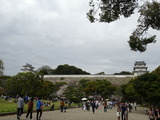 明石公園 (1)