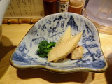 篝　具
