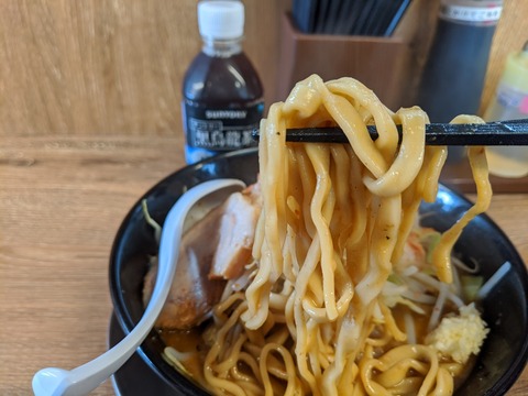 ジャンクガレッジ (2)