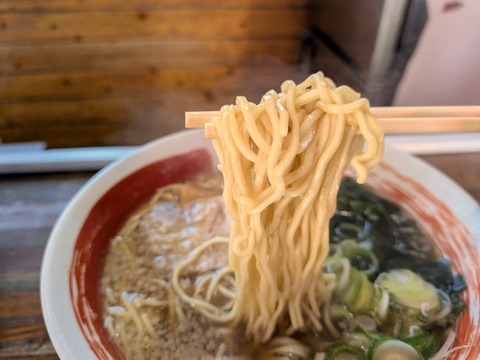 タロー軒 (2)