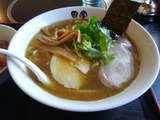 DSC01336