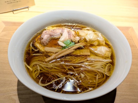 飛鳥くら田 (3)