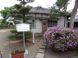 富岡製糸場 (16)