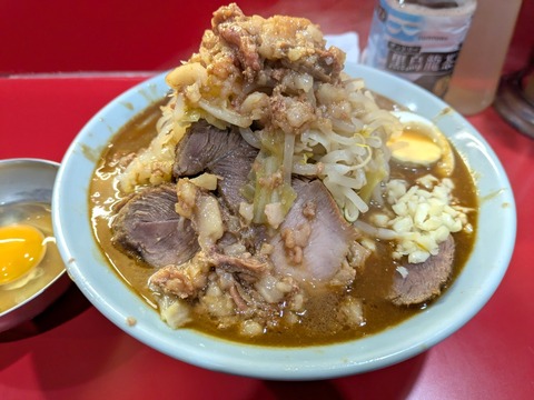 富士丸 (4)