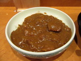 kousei 和牛カレー