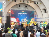 ブラジルフェス2011 (14)