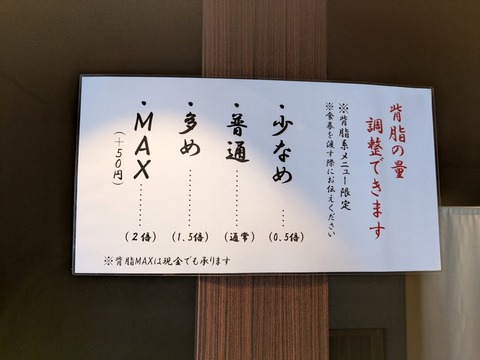 ばらや (4)