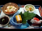 TOWA (1)
