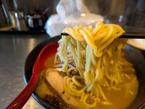 ようざん (1)