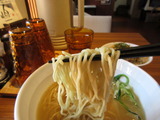 金嶋　麺
