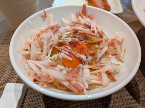 麺亭英 (1)