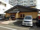 志のぶ本店　外観