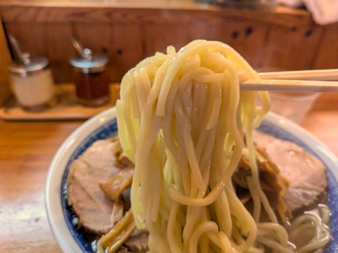 としおか (1)