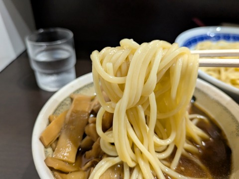 べんてん (1)