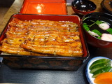 DSC05100