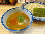 浜屋 つけそば