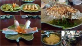 2011年ベトナム旅行