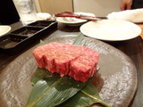 にごう (31)