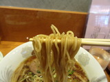 kousei 麺