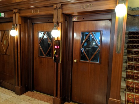 Astoria (3)