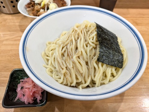みのひ (2)