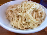 ラーメンK　相盛り (2)